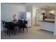 5 Vitali Crescent, Somerville, Kalgoorlie WA 6430