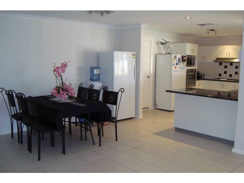 5 Vitali Crescent, Somerville, Kalgoorlie WA 6430