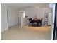 5 Vitali Crescent, Somerville, Kalgoorlie WA 6430