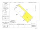51A Balfour Street, Kalgoorlie WA 6430