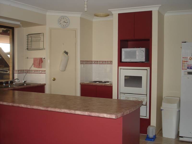 54 Osmetti Drive, Somerville, Kalgoorlie WA 6430