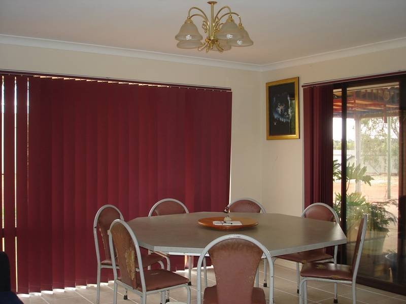 54 Osmetti Drive, Somerville, Kalgoorlie WA 6430