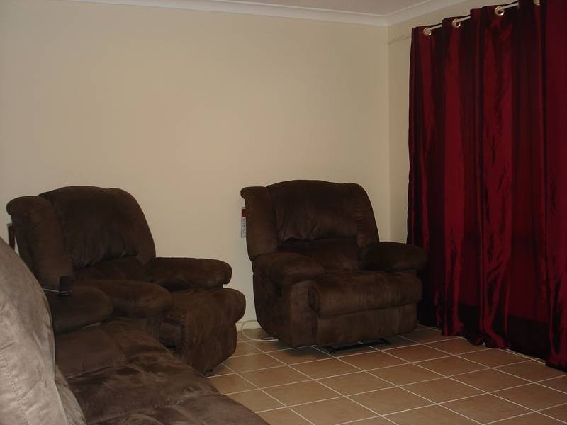 54 Osmetti Drive, Somerville, Kalgoorlie WA 6430