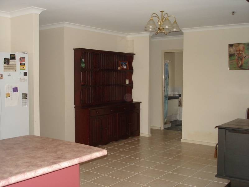 54 Osmetti Drive, Somerville, Kalgoorlie WA 6430