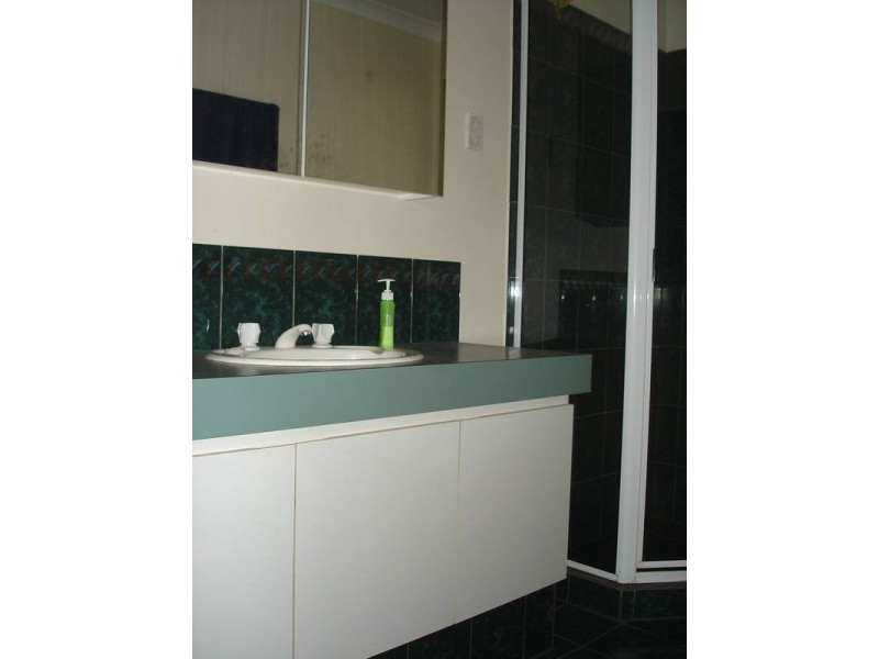 54 Osmetti Drive, Somerville, Kalgoorlie WA 6430