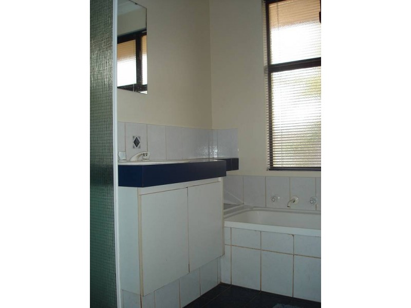 54 Osmetti Drive, Somerville, Kalgoorlie WA 6430