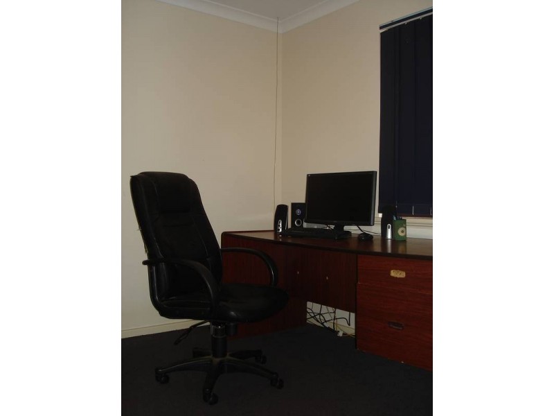 54 Osmetti Drive, Somerville, Kalgoorlie WA 6430