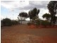 54 Osmetti Drive, Somerville, Kalgoorlie WA 6430