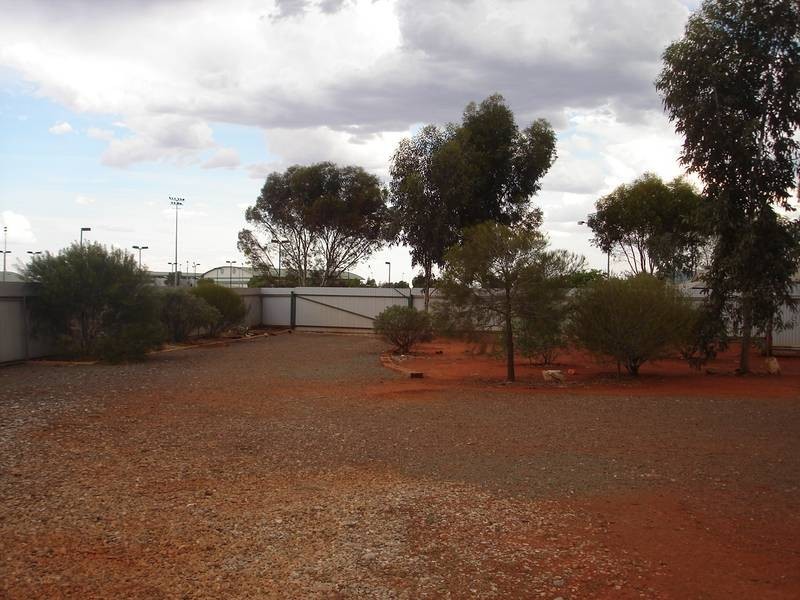 54 Osmetti Drive, Somerville, Kalgoorlie WA 6430