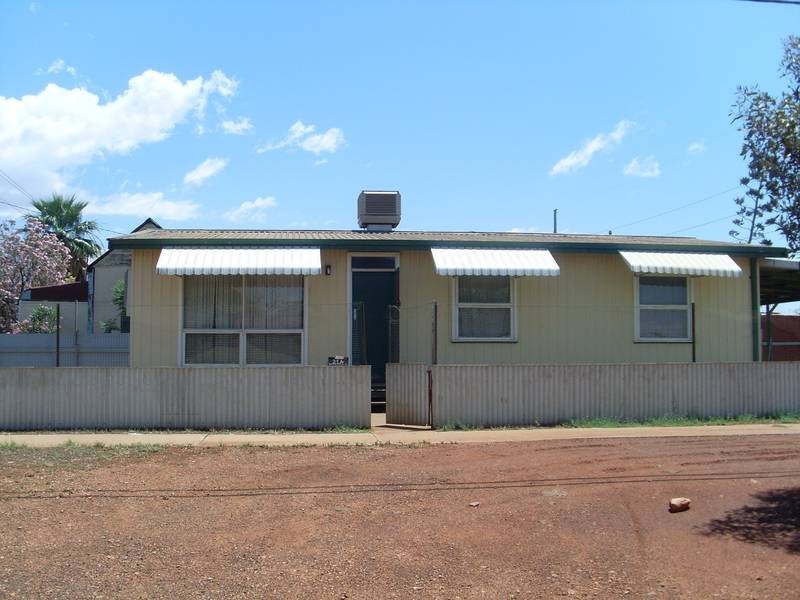 21a Hamilton Street, Boulder WA 6432