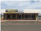 19 Cheetham Street, Kalgoorlie WA 6430