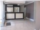 19 Cheetham Street, Kalgoorlie WA 6430