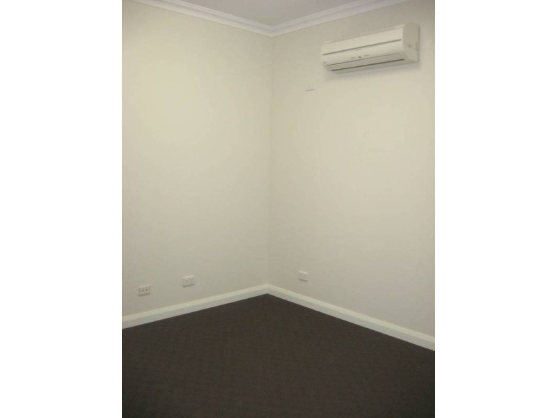 19 Cheetham Street, Kalgoorlie WA 6430