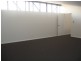 19 Cheetham Street, Kalgoorlie WA 6430