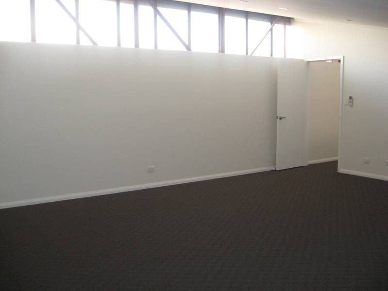 19 Cheetham Street, Kalgoorlie WA 6430
