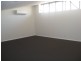 19 Cheetham Street, Kalgoorlie WA 6430