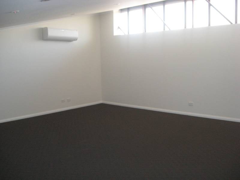 19 Cheetham Street, Kalgoorlie WA 6430