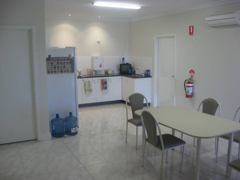 19 Cheetham Street, Kalgoorlie WA 6430