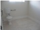 19 Cheetham Street, Kalgoorlie WA 6430