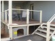 19 Cheetham Street, Kalgoorlie WA 6430