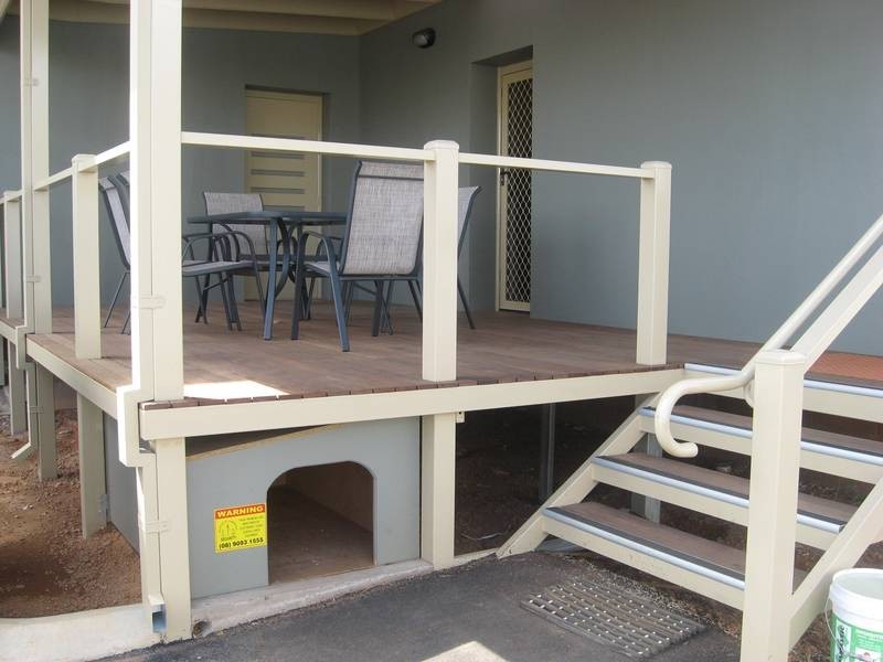 19 Cheetham Street, Kalgoorlie WA 6430