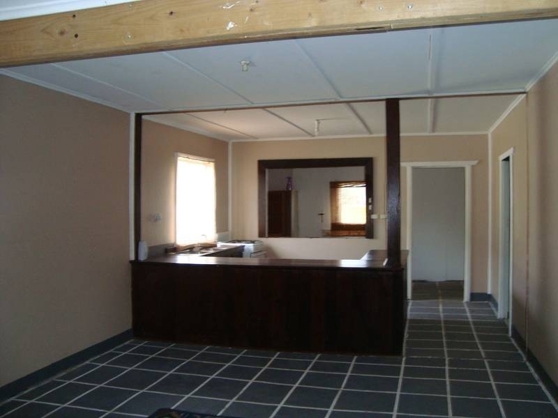 20 Johns Street, Norseman WA 6443