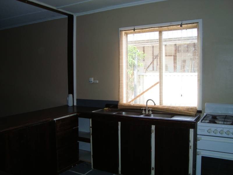 20 Johns Street, Norseman WA 6443