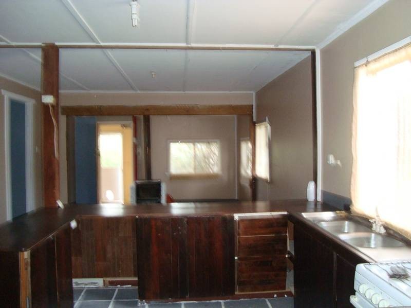 20 Johns Street, Norseman WA 6443