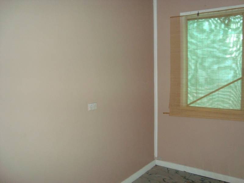 20 Johns Street, Norseman WA 6443