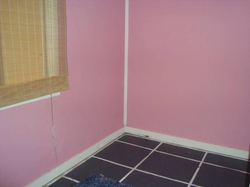 20 Johns Street, Norseman WA 6443