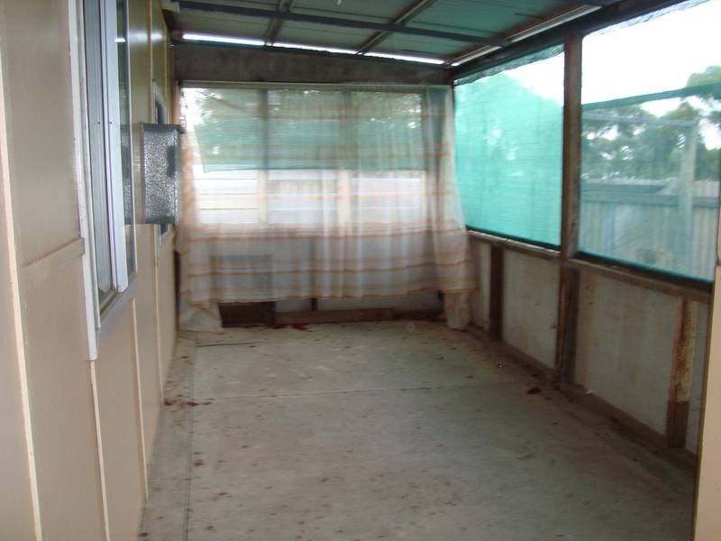 20 Johns Street, Norseman WA 6443