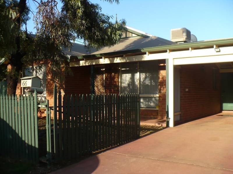 66A Davis Street, Boulder WA 6432