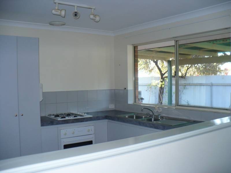 66A Davis Street, Boulder WA 6432