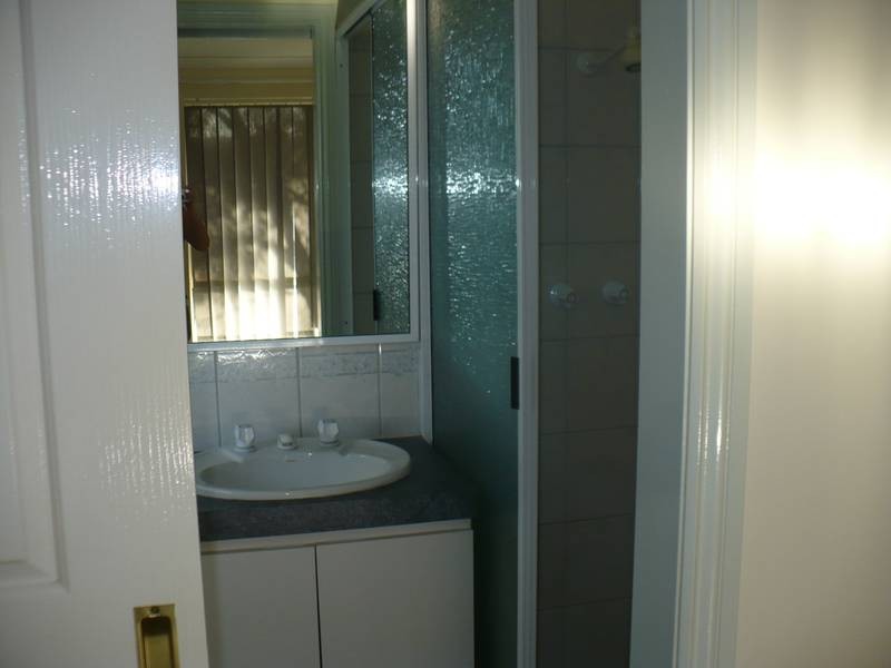 66A Davis Street, Boulder WA 6432