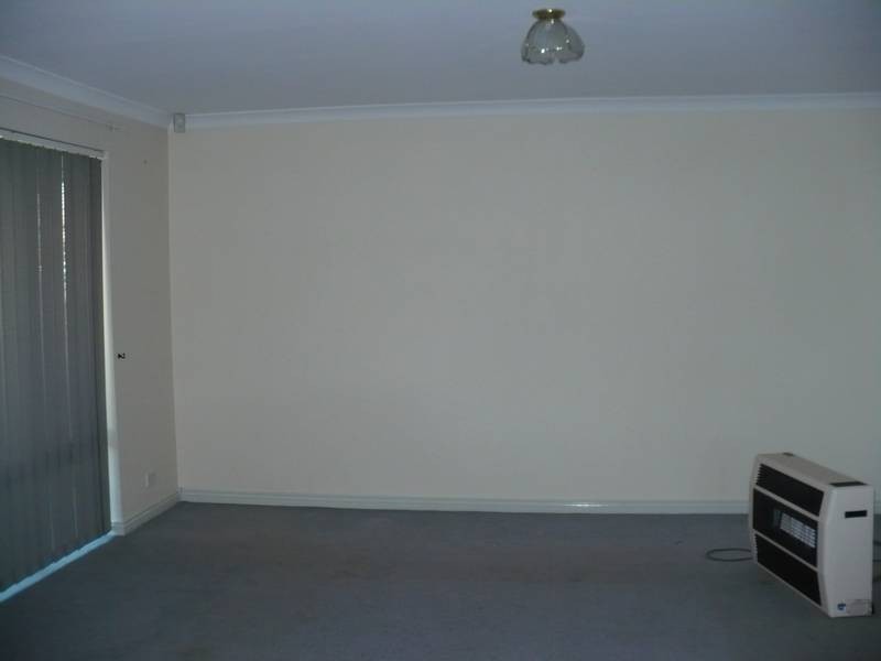 66A Davis Street, Boulder WA 6432