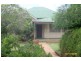 245 Hay Street, Kalgoorlie WA 6430