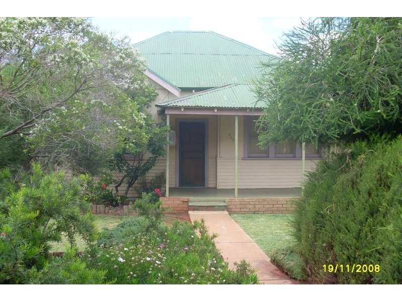 245 Hay Street, Kalgoorlie WA 6430
