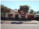 99 Wilson Street, Kalgoorlie WA 6430