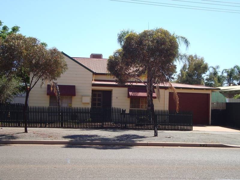 99 Wilson Street, Kalgoorlie WA 6430
