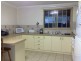 99 Wilson Street, Kalgoorlie WA 6430