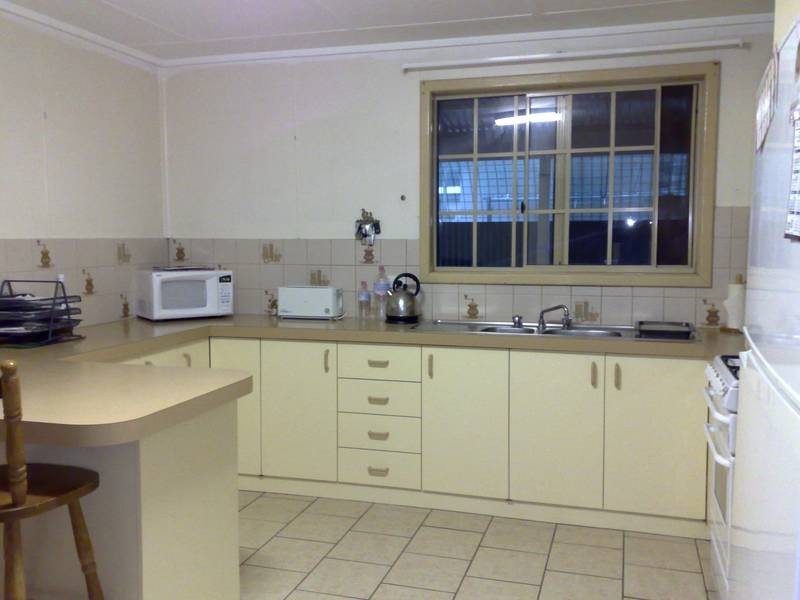 99 Wilson Street, Kalgoorlie WA 6430