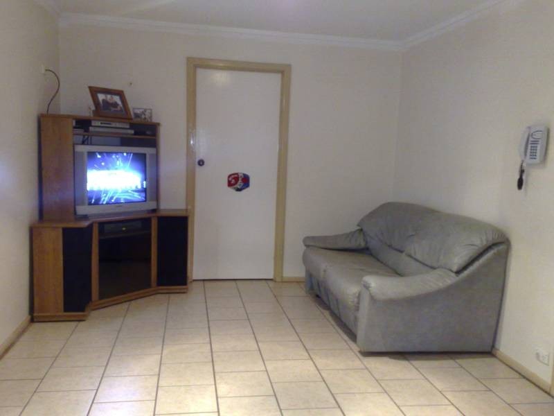 99 Wilson Street, Kalgoorlie WA 6430