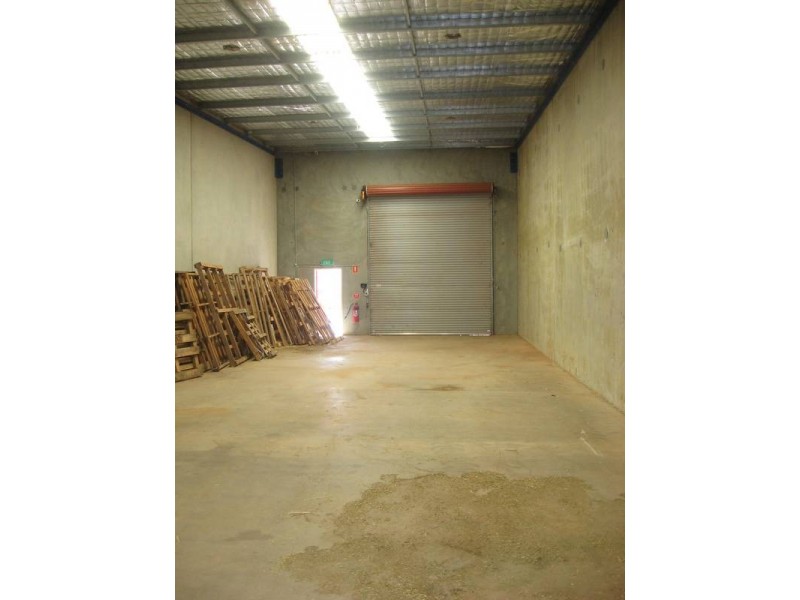 27/46 Great Eastern Highway, Kalgoorlie WA 6430