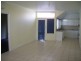 28 MacDonald Street, Kalgoorlie WA 6430