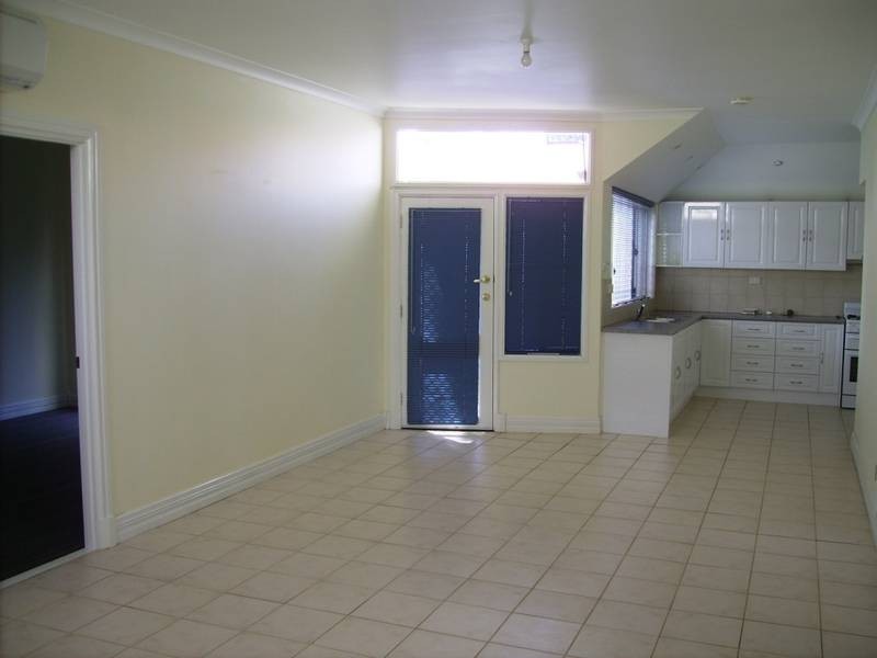28 MacDonald Street, Kalgoorlie WA 6430
