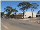 60 Wilson St, Kalgoorlie WA 6430
