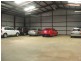 60 Wilson St, Kalgoorlie WA 6430