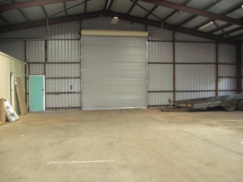 60 Wilson St, Kalgoorlie WA 6430