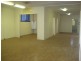 60 Wilson St, Kalgoorlie WA 6430