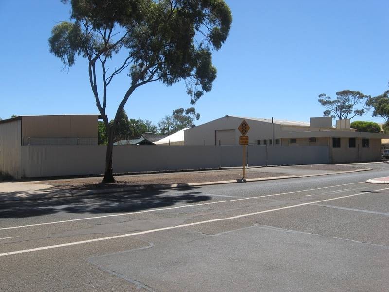 60 Wilson St, Kalgoorlie WA 6430